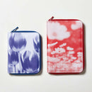 HITOTOKI NOTE コミックサイズ ラウンドジップタイプ フォト