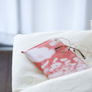 HITOTOKI NOTE コミックサイズ ラウンドジップタイプ クマッキー