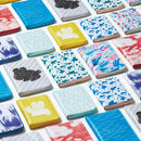 HITOTOKI NOTE コミックサイズ ラウンドジップタイプ フォト