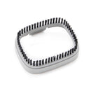 ラドンナ Toffy スチームリッチハンディスチーマー【HW-SM1】