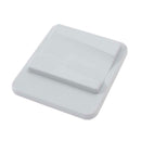 ラドンナ Toffy スチームリッチハンディスチーマー【HW-SM1】