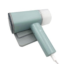 ラドンナ Toffy スチームリッチハンディスチーマー【HW-SM1】