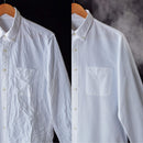 ラドンナ Toffy スチームリッチハンディスチーマー【HW-SM1】