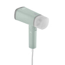 ラドンナ Toffy スチームリッチハンディスチーマー【HW-SM1】