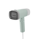 ラドンナ Toffy スチームリッチハンディスチーマー【HW-SM1】