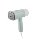 ラドンナ Toffy スチームリッチハンディスチーマー【HW-SM1】