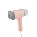 ラドンナ Toffy スチームリッチハンディスチーマー【HW-SM1】