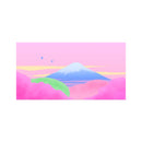 大判ポストカード ハナアカリ＜ストア限定＞