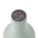 ラドンナ Toffy 電動コールドブリューボトル【K-CM11】