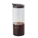 ラドンナ Toffy 電動コールドブリューボトル【K-CM11】