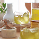 ラドンナ Toffy 電動コールドブリューボトル【K-CM11】