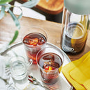 ラドンナ Toffy 電動コールドブリューボトル【K-CM11】