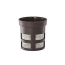 ラドンナ Toffy 電動コールドブリューボトル【K-CM11】