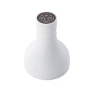 ラドンナ Toffy 電動コールドブリューボトル【K-CM11】