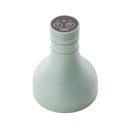 ラドンナ Toffy 電動コールドブリューボトル【K-CM11】