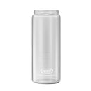 ラドンナ Toffy 電動コールドブリューボトル【K-CM11】