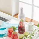 ラドンナ Toffy 電動コールドブリューボトル【K-CM11】