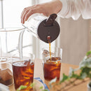 ラドンナ Toffy 電動コールドブリューボトル【K-CM11】