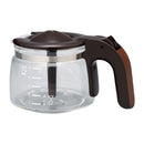 ラドンナ Toffy アロマドリップコーヒーメーカー【K-CM5】