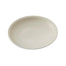 ラドンナ Toffy クレープメーカー【K-CP1】