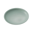 ラドンナ Toffy クレープメーカー【K-CP1】