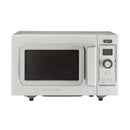 ラドンナ Toffy オーブンレンジ【K-DR2】