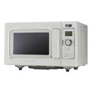 ラドンナ Toffy オーブンレンジ【K-DR2】