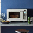 ラドンナ Toffy オーブンレンジ【K-DR2】
