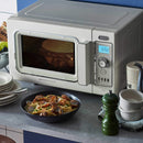 ラドンナ Toffy オーブンレンジ【K-DR2】