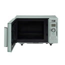 ラドンナ Toffy オーブンレンジ【K-DR2】