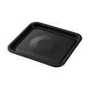 ラドンナ Toffy オーブンレンジ【K-DR2】