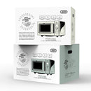 ラドンナ Toffy オーブンレンジ【K-DR2】