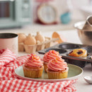 ラドンナ Toffy オーブンレンジ【K-DR2】