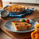 ラドンナ Toffy オーブンレンジ【K-DR2】