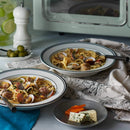 ラドンナ Toffy オーブンレンジ【K-DR2】