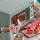 ラドンナ Toffy オーブンレンジ【K-DR2】