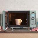 ラドンナ Toffy オーブンレンジ【K-DR2】