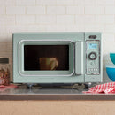 ラドンナ Toffy オーブンレンジ【K-DR2】