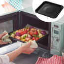 ラドンナ Toffy オーブンレンジ【K-DR2】