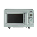 ラドンナ Toffy オーブンレンジ【K-DR2】