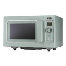 ラドンナ Toffy オーブンレンジ【K-DR2】