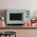 ラドンナ Toffy オーブンレンジ【K-DR2】