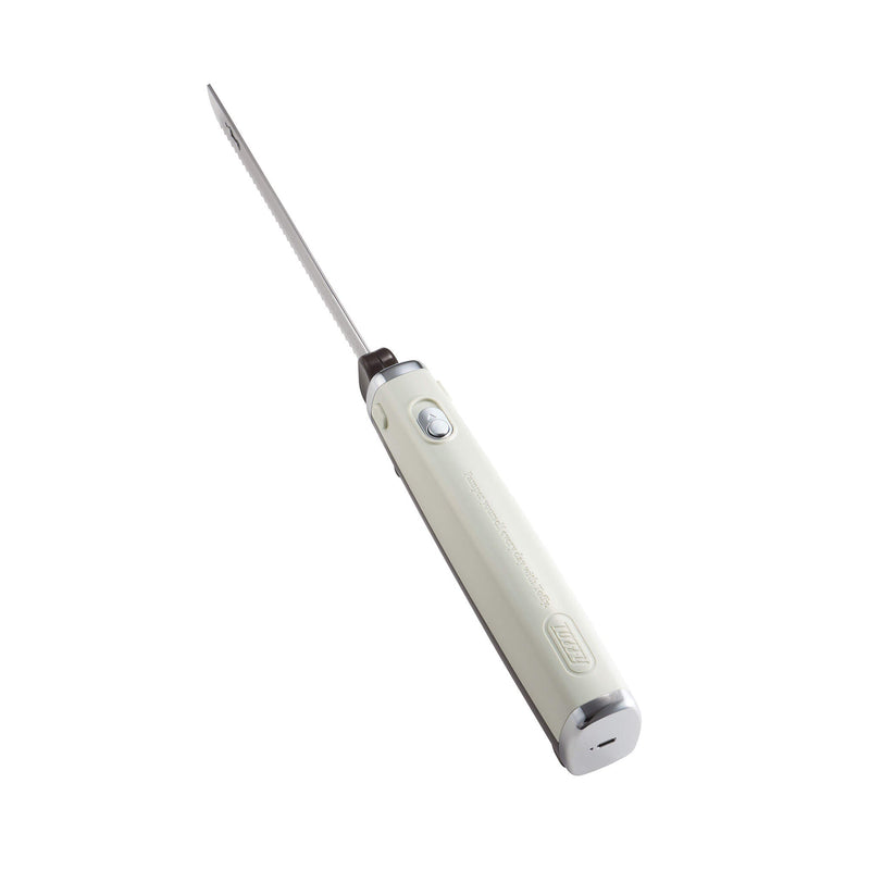 ラドンナ Toffy 電動マルチナイフ＜充電式＞【K-EK1】