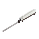 ラドンナ Toffy 電動マルチナイフ＜充電式＞【K-EK1】