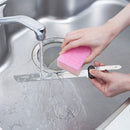 ラドンナ Toffy 電動マルチナイフ＜充電式＞【K-EK1】