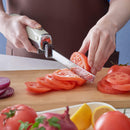 ラドンナ Toffy 電動マルチナイフ＜充電式＞【K-EK1】