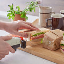 ラドンナ Toffy 電動マルチナイフ＜充電式＞【K-EK1】