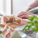 ラドンナ Toffy 電動マルチナイフ＜充電式＞【K-EK1】