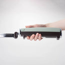 ラドンナ Toffy 電動マルチナイフ＜充電式＞【K-EK1】