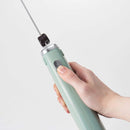 ラドンナ Toffy 電動マルチナイフ＜充電式＞【K-EK1】